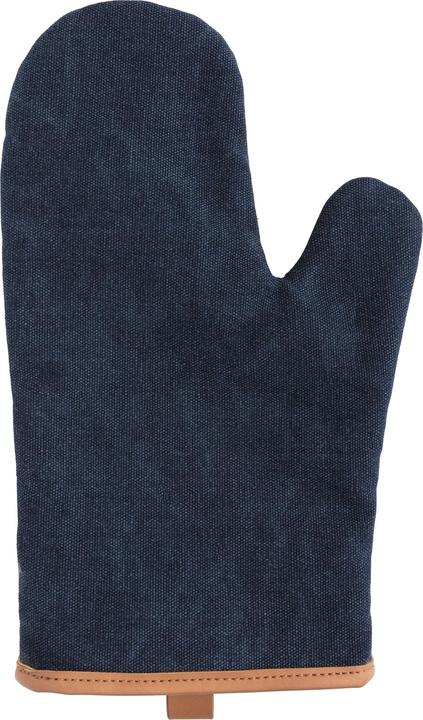 Immagine prodotto Xd Collection Deluxe Tela Guanto da Forno (100% materiale sintetico)