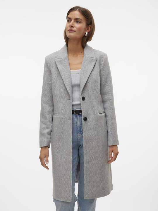 Immagine prodotto Vero Moda VMBLAZA Cappotto Cappotto (XS)