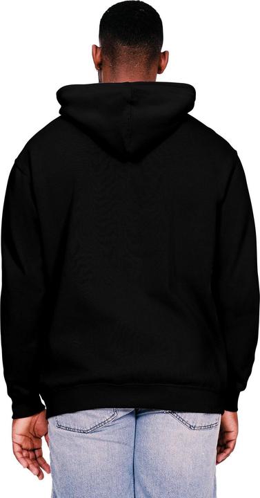 Immagine prodotto Universal Textiles Core Felpa con Cappuccio Oversize Uomo (XL)