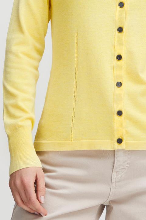 Immagine prodotto Pulz Jeans PZSARA 50203229 (L)