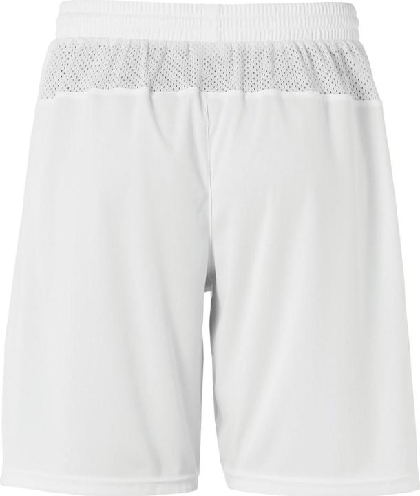 Produktbild Uhlsport Shorts PERFORMANCE SHORTS (M)