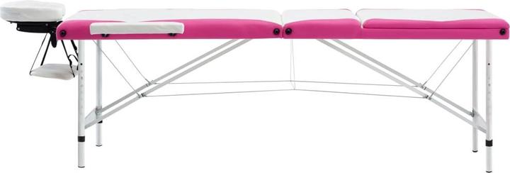 Actual product image VidaXL Monta