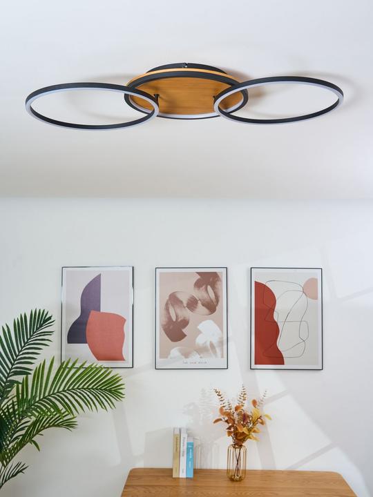 Actual product image ECO-Light Kiru (433 lm)