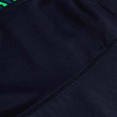 Actual product image Speedo Plastisol Placement Aquashort (140)