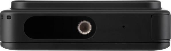 Produktbild Kandao QooCam EGO (60p, WLAN)