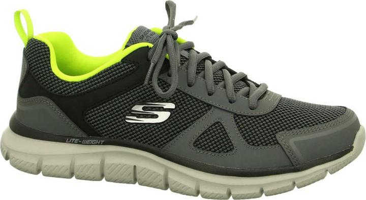 Skechers Track (43)