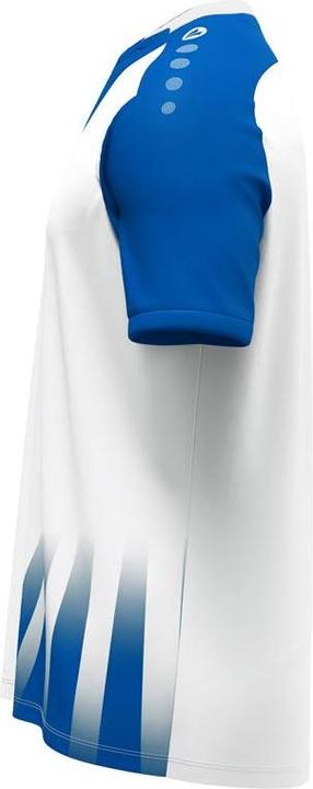 Actual product image JAKO Trikot Vintage KA (152)