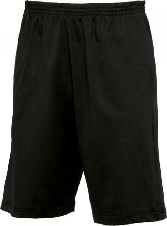 Actual product image B&C Move (M)