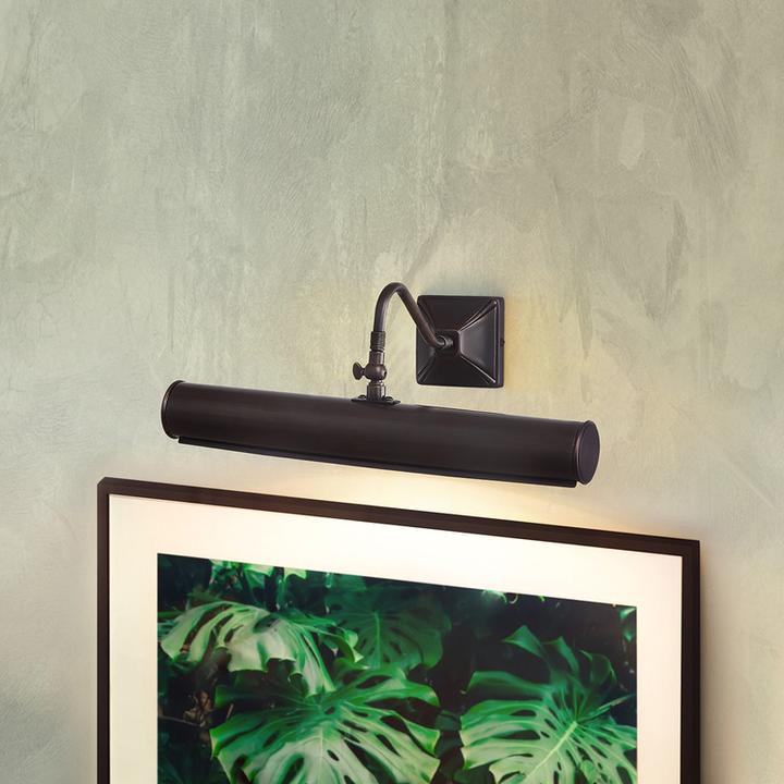 Immagine prodotto Elstead Lighting Picture Light (E14)