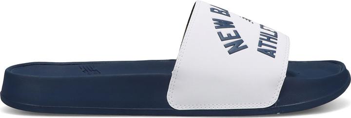 Actual product image New Balance SMF200U3 Slides 200 Heritage (46.5)