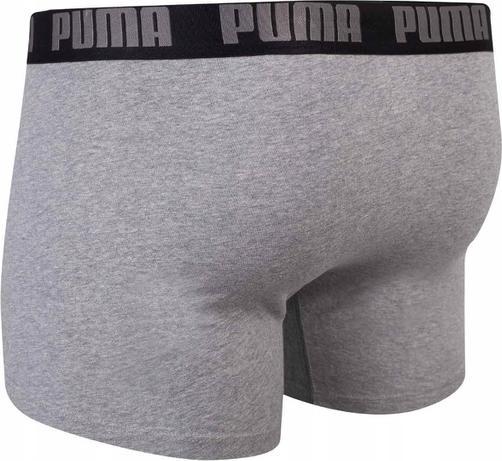 Image du produit Puma Basic Boxer (L, lot de 2)