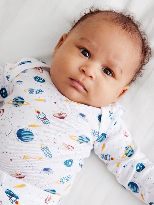 Actual product image Name it 5Pack BabyBody (56)