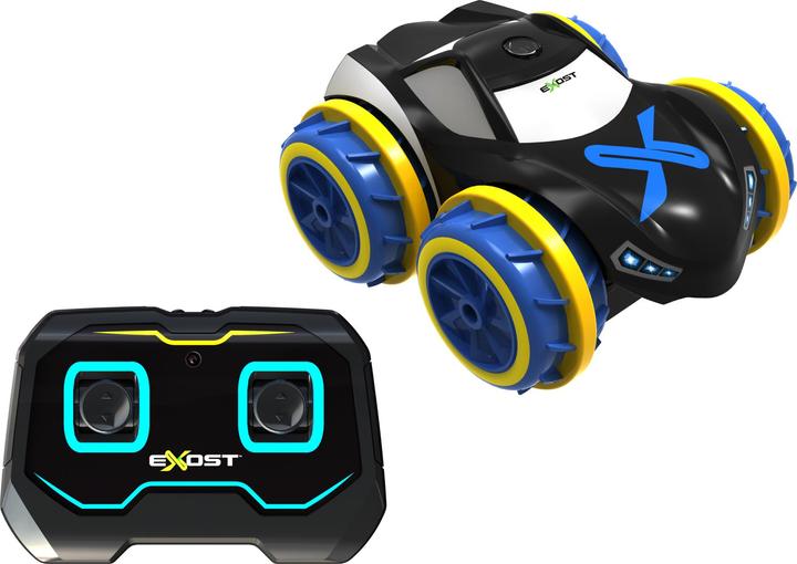 Image du produit Silverlit Exost Aqua Cyclone XS