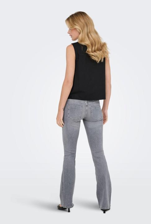 Immagine prodotto JdY JDYELIZA Top Top (XS)