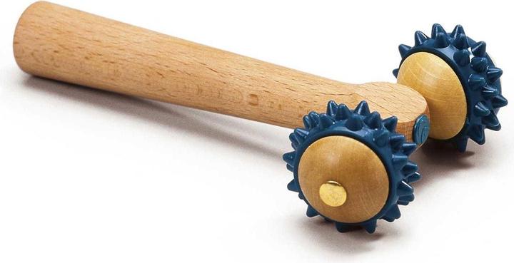 Sissel Fit-Roller T