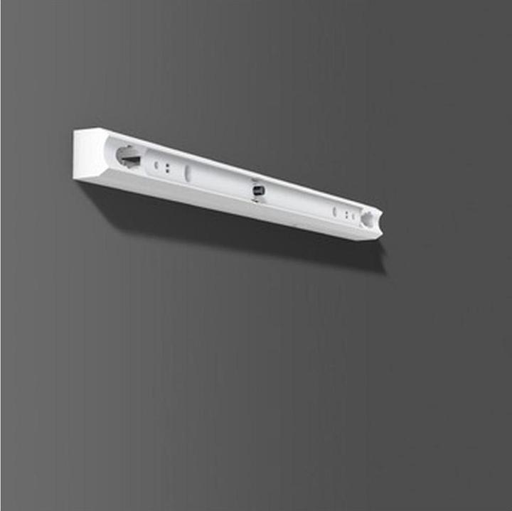 Immagine prodotto RZB Apparecchio isostatico (1100 lm, S14)