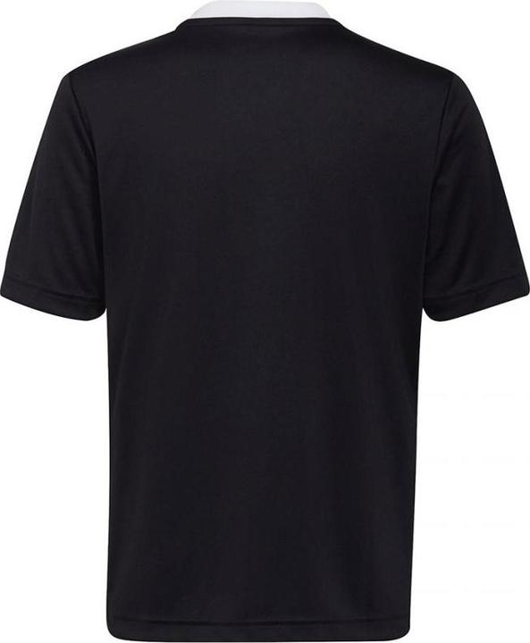 Actual product image adidas Entrada 22 Jersey (164)