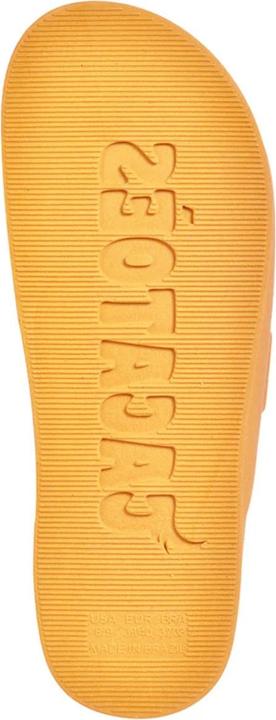 Actual product image Cacatoès Rio De Janeiro (30)