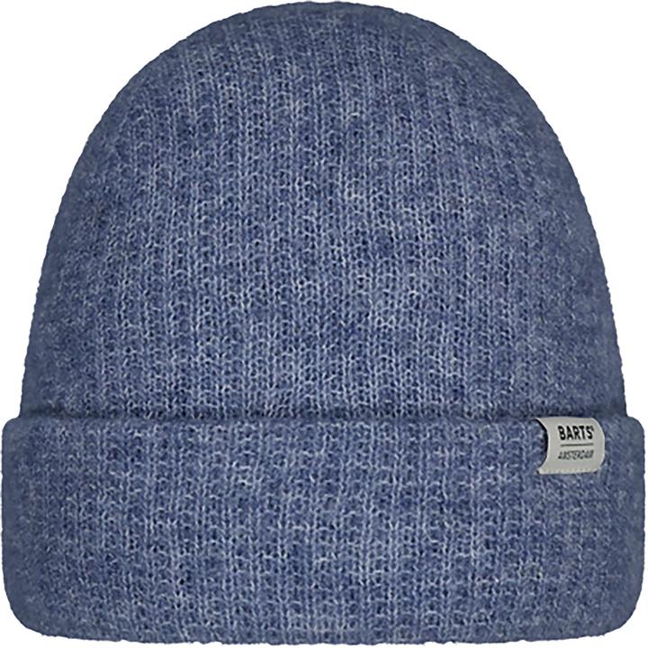 Actual product image Barts Sarela