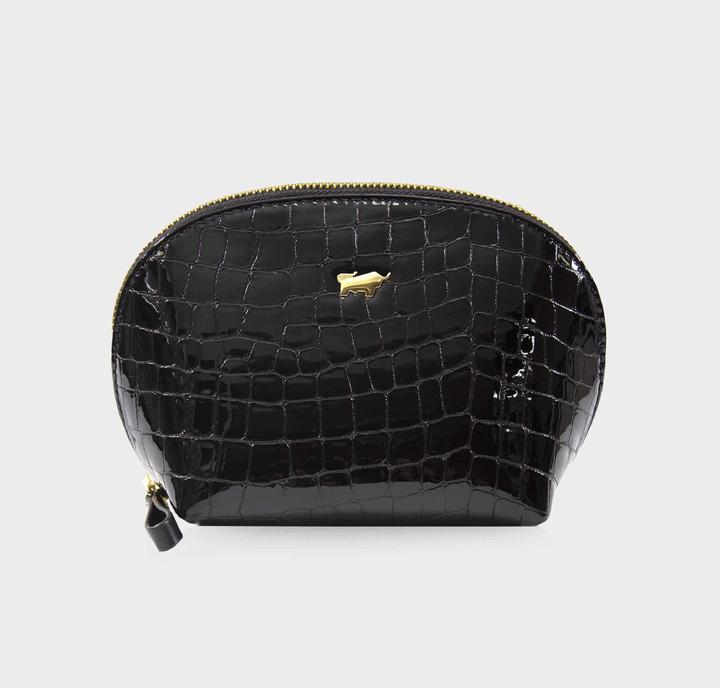 Image du produit Braun Büffel Trousse de toilette Verona 40965 (3 l)