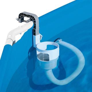 Image du produit Summer Waves Skimmer pour nettoyer la surface