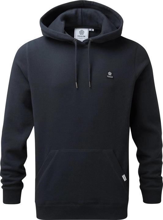 TOG24 Akerman Kapuzenpullover (6XL)