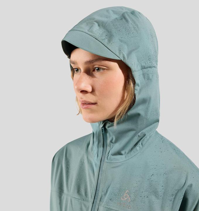 Image du produit Odlo X-Alp Performance (M)