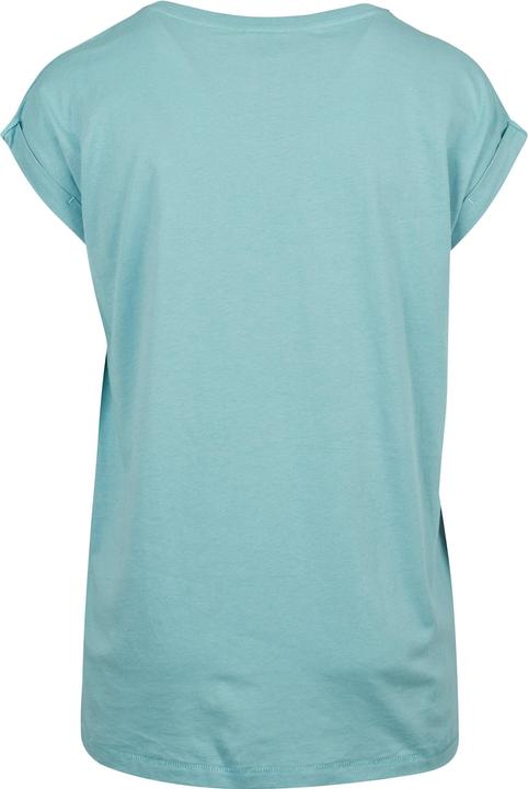 Actual product image Urban Classics tee (XS)