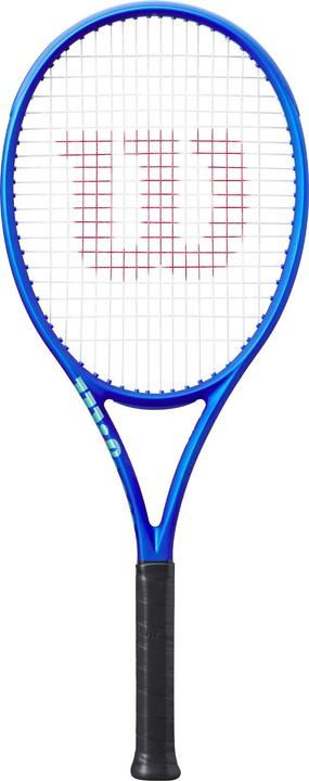 Produktbild Wilson Ultra 100UL V5 Tennisschläger (1, 260 g)