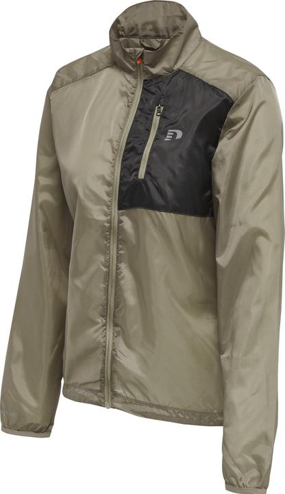 Actual product image Newline Women Packable Tech Jacket (XS)