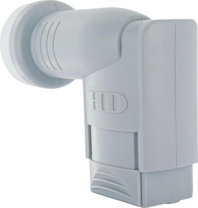 Produktbild Schwaiger Twin LNB (Twin LNB, 40mm)