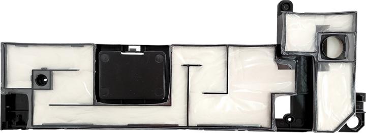 Produktbild Brother Ink Absorber Box