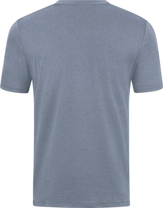 Produktbild JAKO T-Shirt Pro Casual (S)