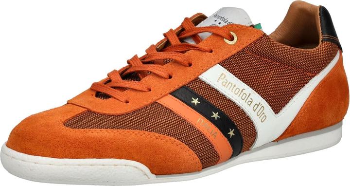 Produktbild Pantofola d'Oro Vasto Nylon Uomo - 66875 (42)