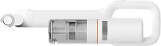 Image du produit Roidmi F8