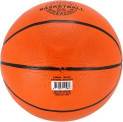 Produktbild Basketball Orange Gr. 7