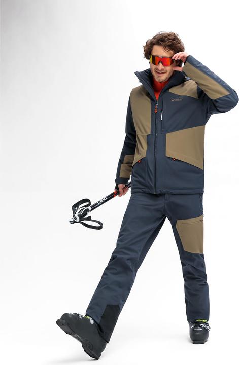 Produktbild Maier Bukovel (M)