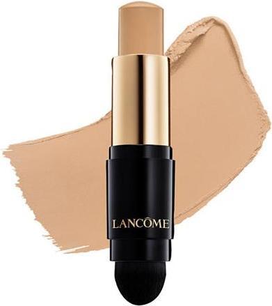 Actual product image Lancôme Teint Idôle Ultra Wear Foundation Stick 24H Full Coverage 310 Bisque C