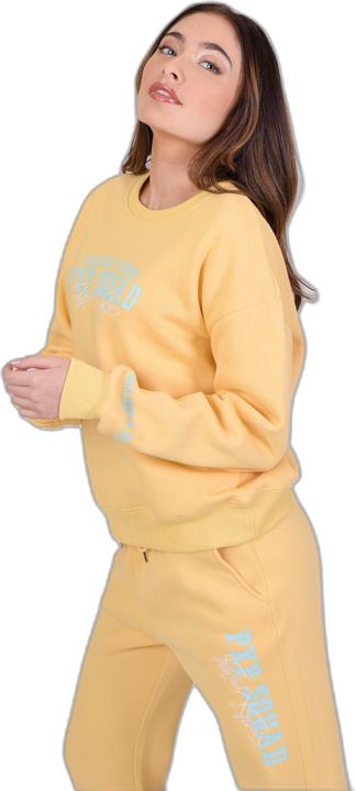 Actual product image Project X Paris squad (M)