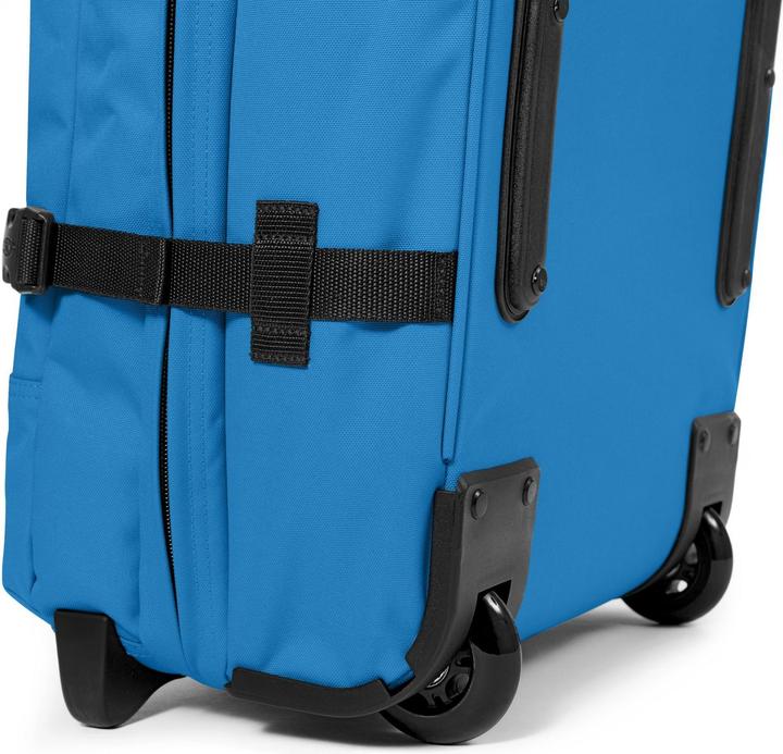 Image du produit Eastpak Tranverz S 2 Rollen Kabinentrolley 51 cm (42 l, Bagage à main (jusqu'à 50l))