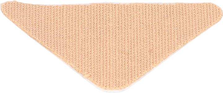 Produktbild Apricot Anti-Falten-Gesicht Patches Hyaluron (96 ml)