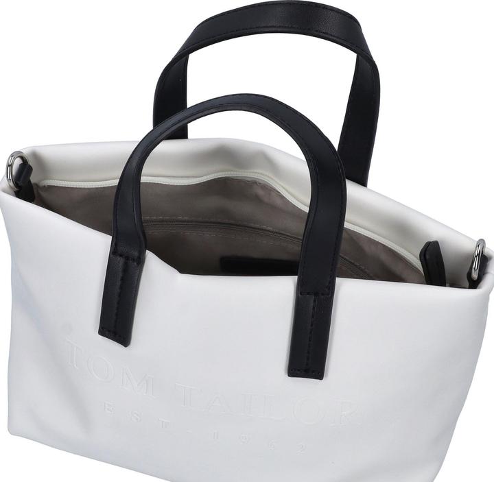 Image du produit Tom Tailor Sac à main Thessa 29.5 cm