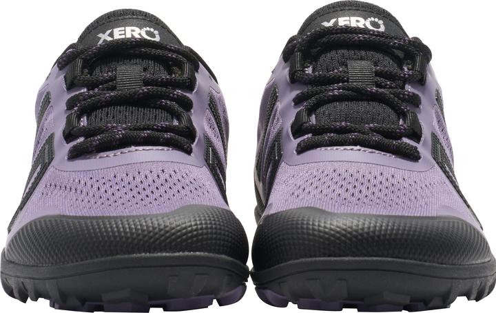 Actual product image Xero Shoes Mesa Trail II (41)