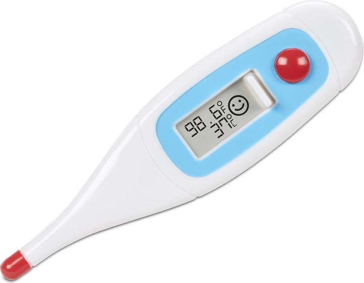 Image du produit MGA Kit de premiers secours Little Tikes