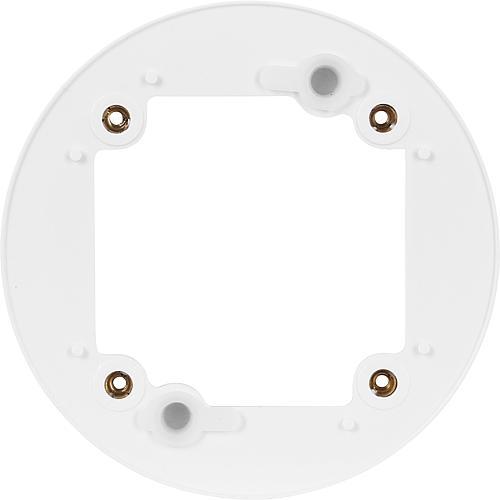 Productafbeelding Züblin RA 25420 AP frame