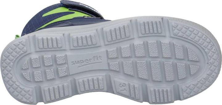 Produktbild Superfit Stiefel (35)