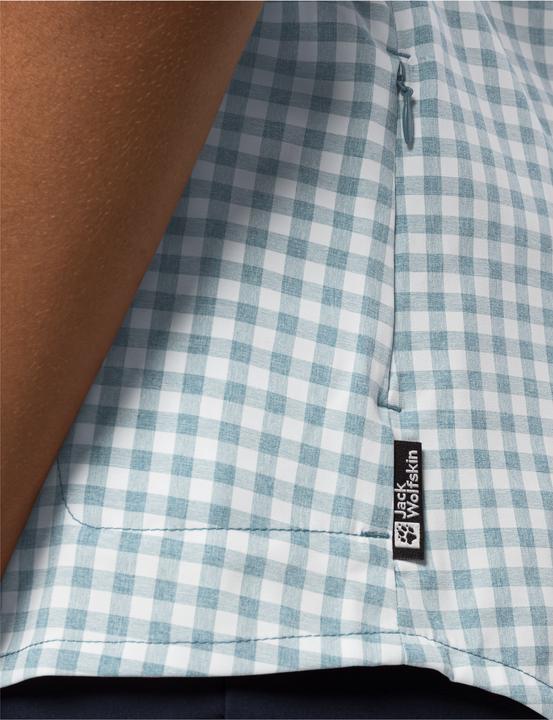 Immagine prodotto Jack Wolfskin Kepler Shirt W (L)