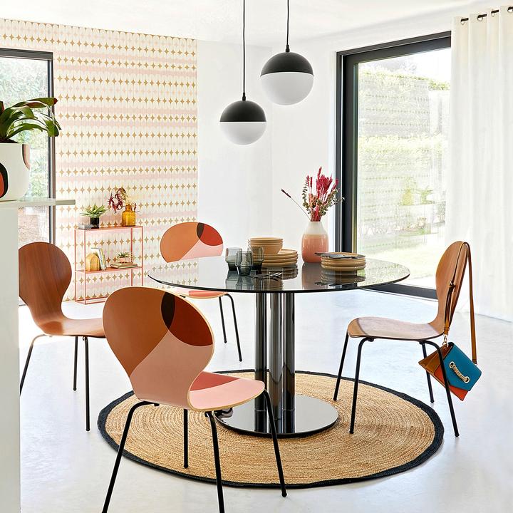 Actual product image La Redoute Interieurs Hiba (60 x 20 cm)