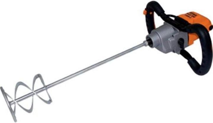 Atika MIXER 1800W M14 2 SPEED RW 1800-2