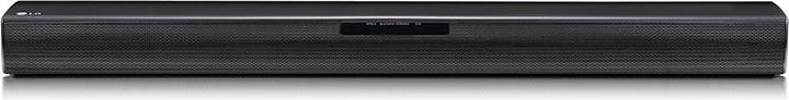 Image du produit LG Sj2 2.1 (160 W, Canal 2.1)